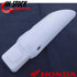 HONDA RIGHT FRONT FORK PROTECTOR GUARD PLASTIC 2013-2023 CRF50F GENUINE OEM NEW